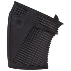 Mosin Nagant 10rd Magazine/Pistol Grip