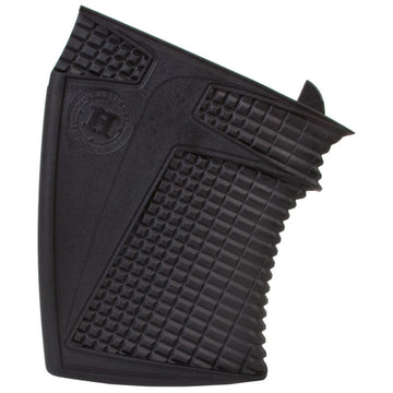 Mosin Nagant 10rd Magazine/Pistol Grip