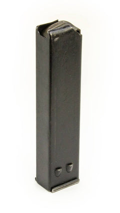 IMI Micro Uzi 9MM 20rd Steel Mag Original - Good Condition
