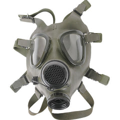 M85 Gas Mask Package - Small