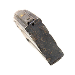 Beretta 5.56x45 30rd AR70/90 Steel Magazine