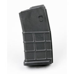ProMag .308/7.62x51 20rd AR-308, DPMA3 SR25 Black Detachable