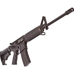 Del-ton DT Sport A3 Carbine with Alloy Receiver 5.56x45