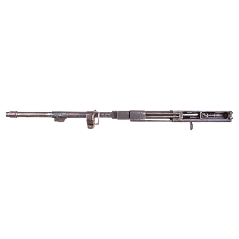Universal Firearms .30 Cal. M1 Carbine Barreled Action - 'CARBINE CAL. .30 M1' A