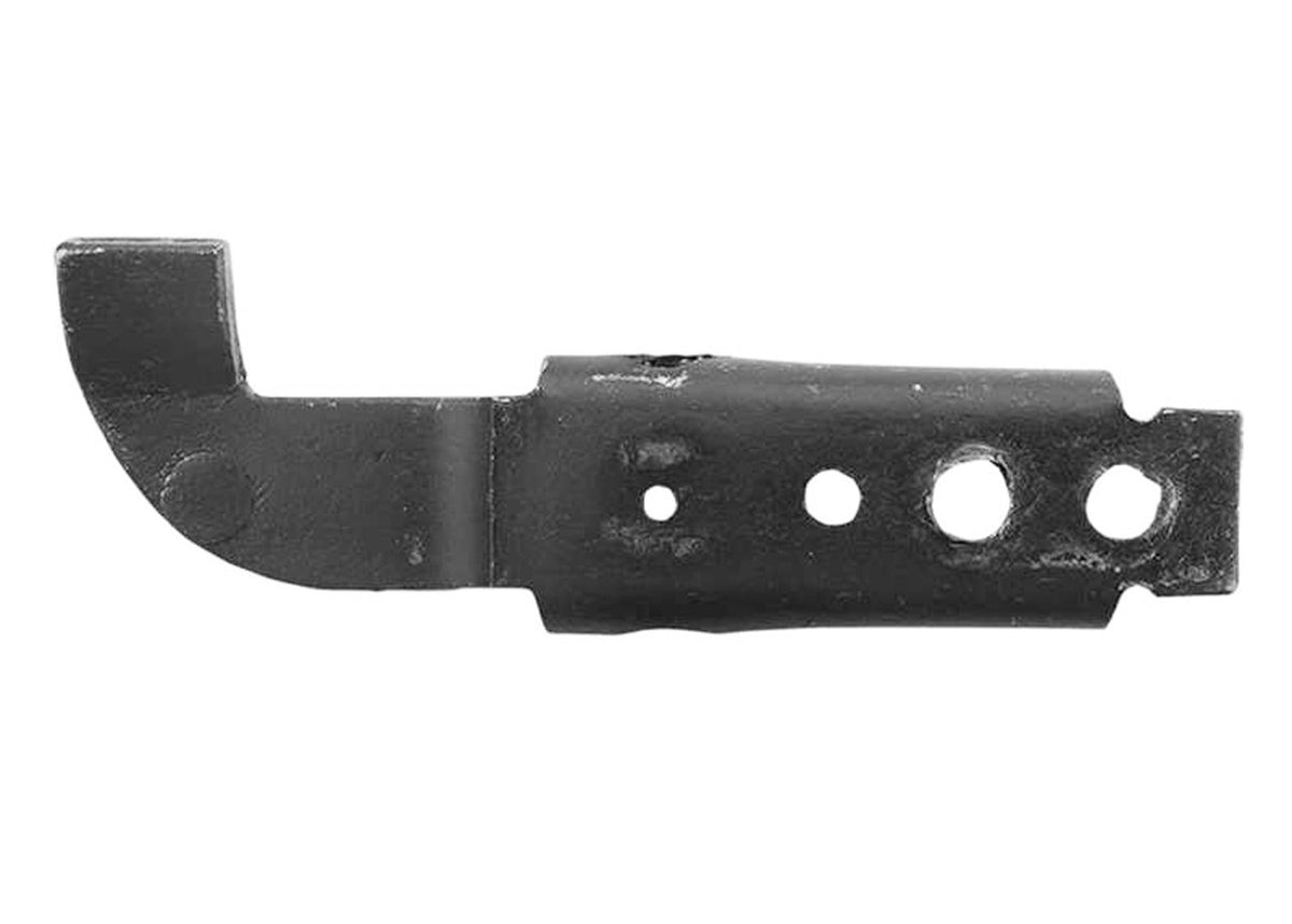Yugo M53 Grip Stick Mount