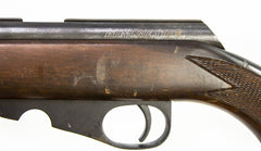 Winchester Wildcat 22 LR - Russia TOZ