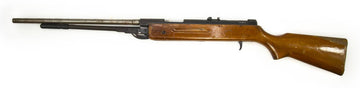 Norinco Chinese Pellet Rifle 22cal - USED