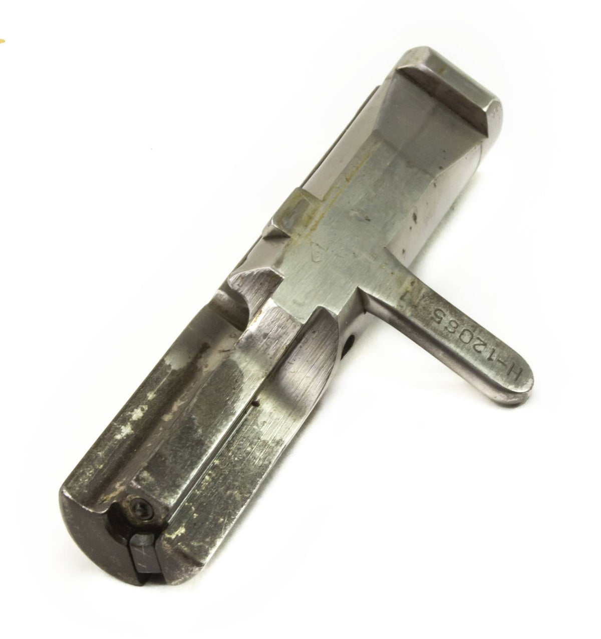 PPS - 43 7.62x25mm Parts Kit-Incomplete