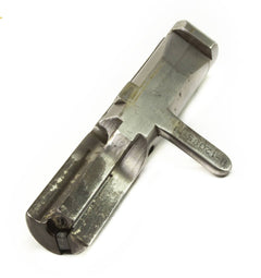 PPS - 43 7.62x25mm Parts Kit-Incomplete