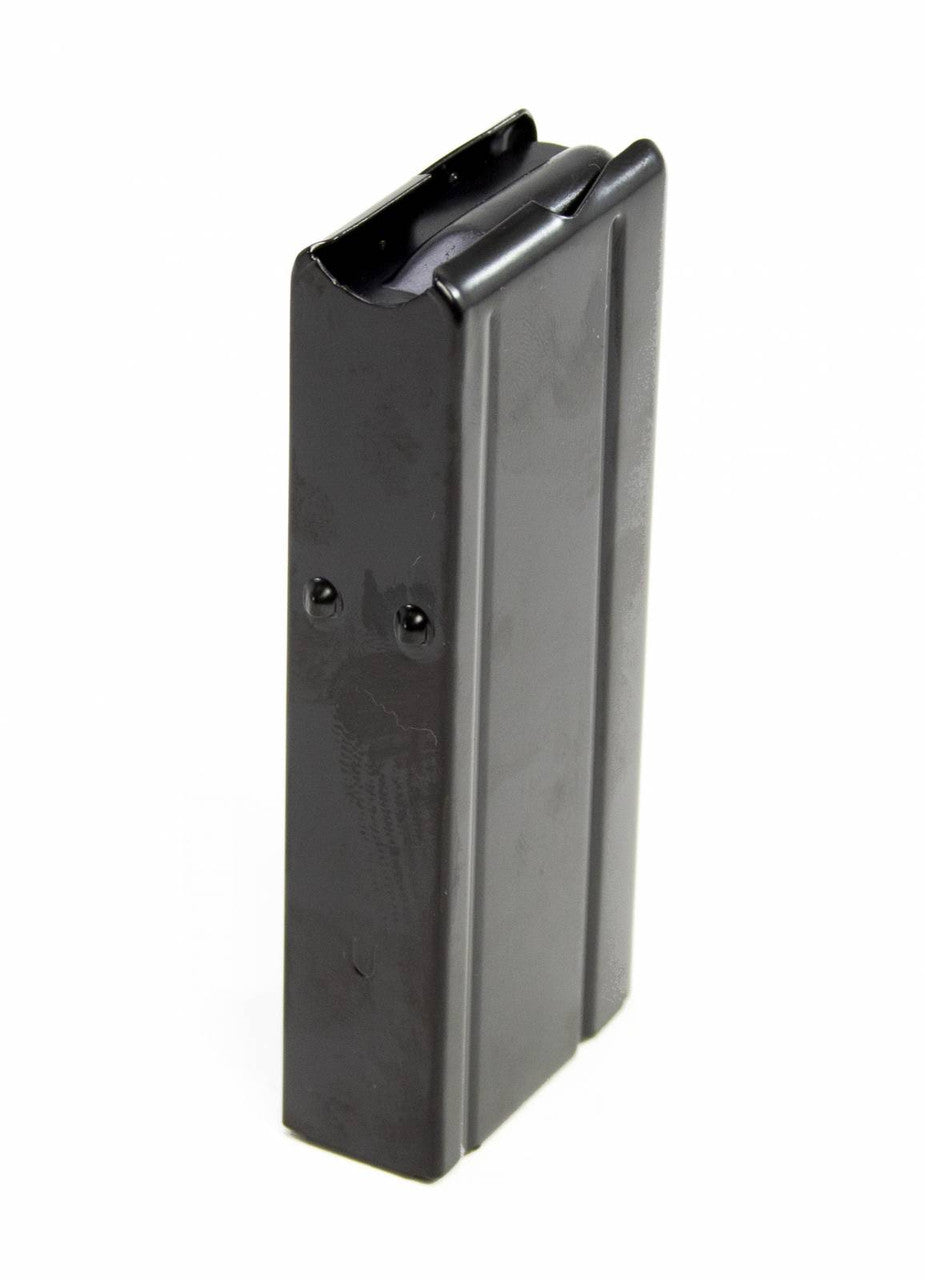 IMG M1 30 Carbine 15rd Korean Steel Magazine