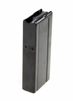 IMG M1 30 Carbine 15rd Korean Steel Magazine