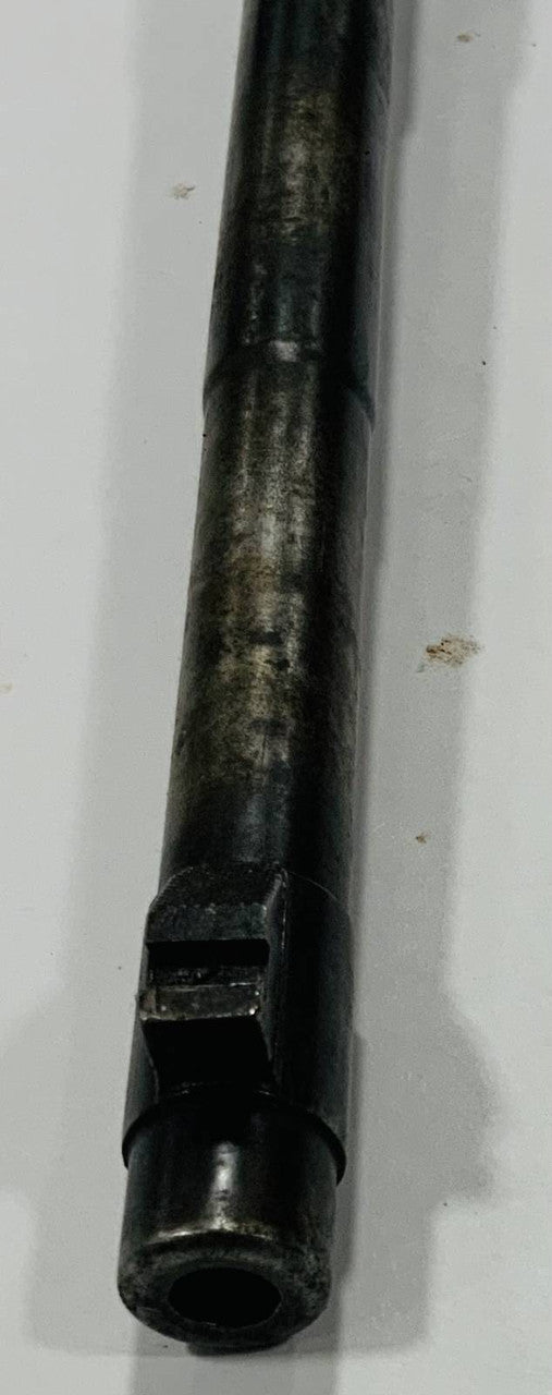 Belgium FN 1924 Barreled Receiver