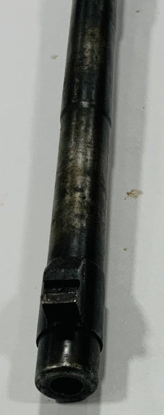 Belgium FN 1924 Barreled Receiver