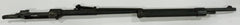 German Amberg Arsenal 98 1916 Barreled Receiver
