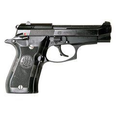 Beretta 84F .380 ACP 13rd Capacity Excellent Condition T