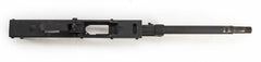 Romanian NAK 9 AK Pistol 9mm NOVA MODUL USED 6