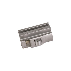 MAD 9mm MP5 Bolt Head