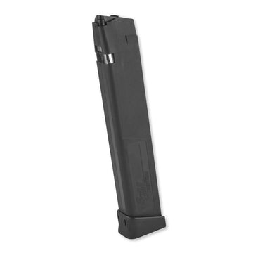SGM Tactical .45 ACP 26rd Magazine for Glock 26/30/41