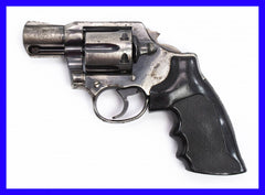 Colt Revolver Lawman MKIII .357 Mag 2 Barrel, Blued8723