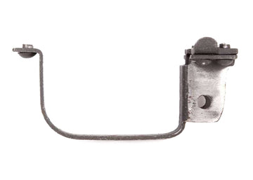 Romanian PSL/FPK 7.62x54R Stripped Trigger Guard