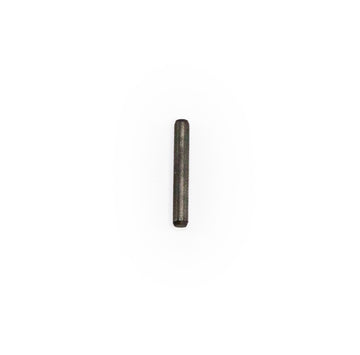 Saiga Factory 12ga Bolt Head Pin