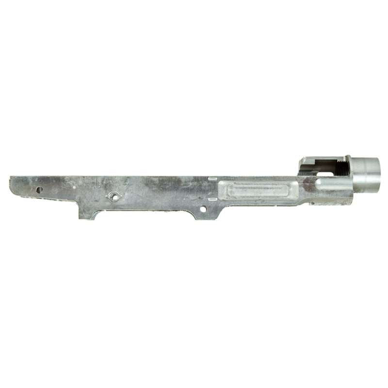 Waffen Werks SVD 7.62mm NATO (.308) AK Receiver