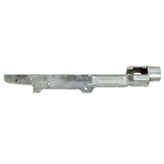Waffen Werks SVD 7.62mm NATO (.308) AK Receiver