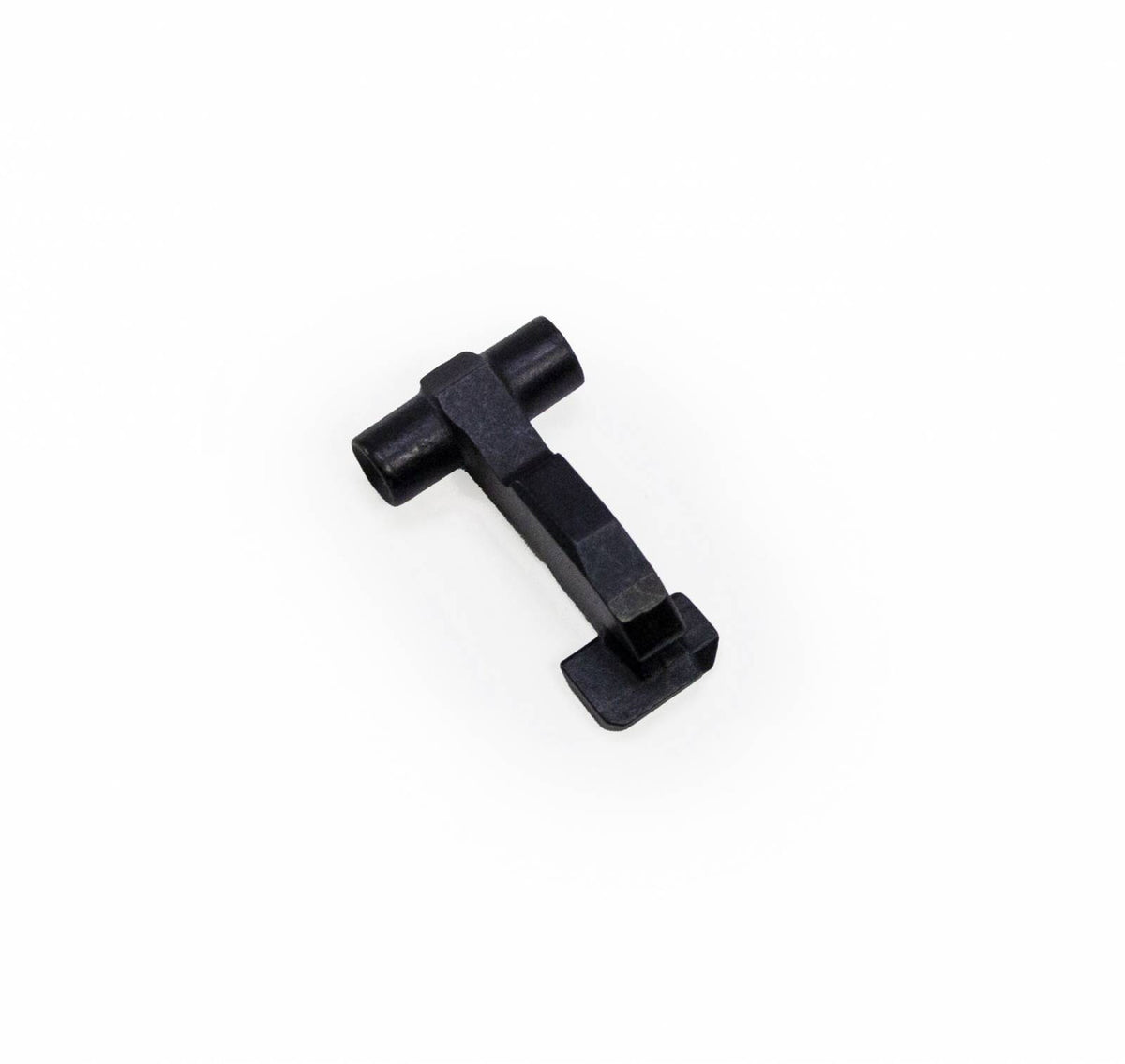 Saiga Factory 12ga Hammer