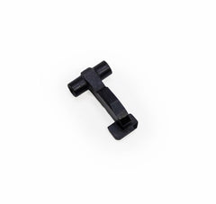 Saiga Factory 12ga Hammer