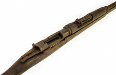 Rifle Oviedo 1916 7MM 19