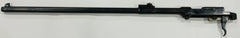 Spanish Ayra Duria Destroyer Carbine Barreled Receiver