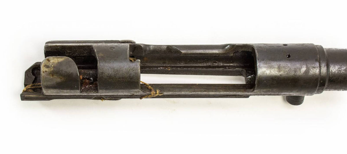 Nagoya Arsenal Barrel/Receiver Type 88 - 7.7cal