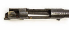 Nagoya Arsenal Barrel/Receiver Type 88 - 7.7cal