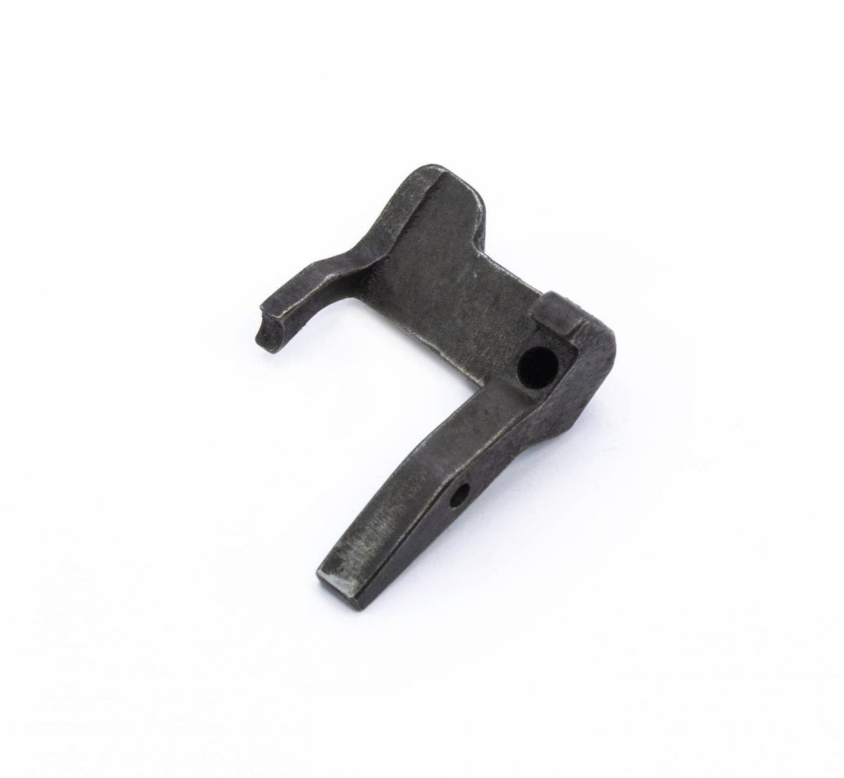 FAL L1A1 INCH MAG RELEASE (NO SPRING)