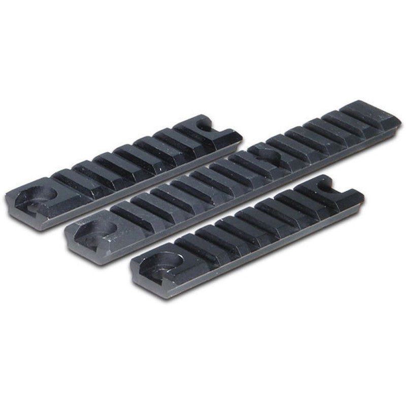 UTG Picatinny Rails for UTG Shotgun Forends