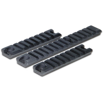 UTG Picatinny Rails for UTG Shotgun Forends