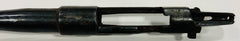 Brno VZ 24 Sporter barreled  receiver