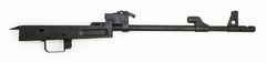 Century Arms C39V2 Barreled Receiver 7.62x39