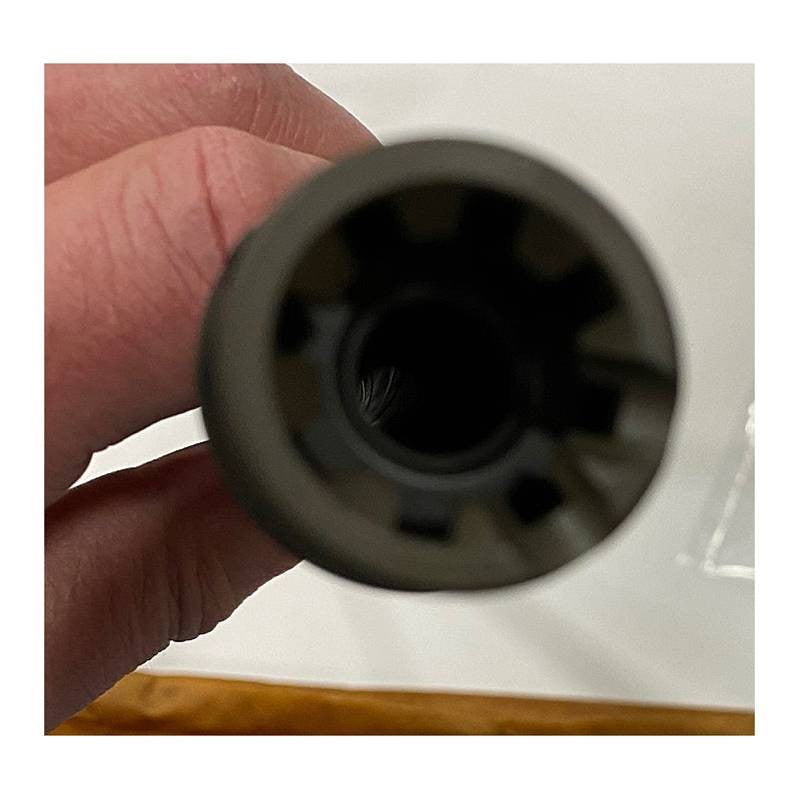 AR-15 20 Lightweight Barrel 1:12 Twist for Vietnam Era Parts