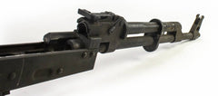 Century Arms RAS AK47 7.62X39 Barreled Receiver-USED