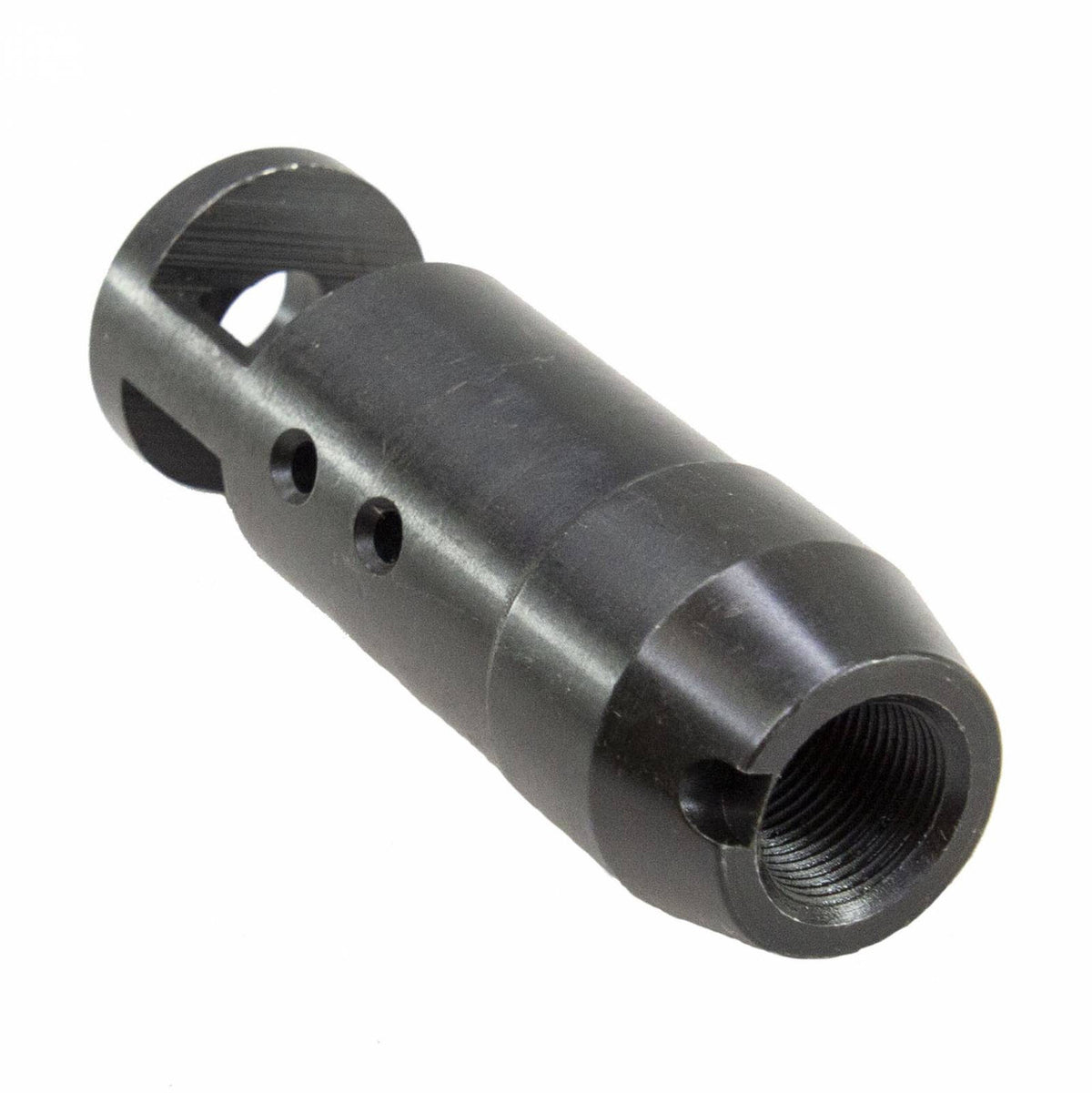 AK-74 STYLE TAPCO MUZZLE BRAKE