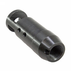 AK-74 STYLE TAPCO MUZZLE BRAKE
