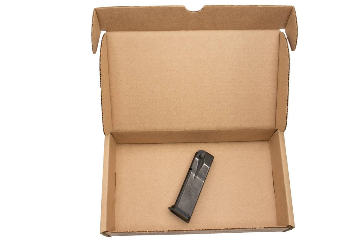 Sig Sauer P229 .40Cal/.357Sig 12 Round Magazine
