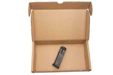 Sig Sauer P229 .40Cal/.357Sig 12 Round Magazine