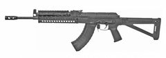 RILEY DEFENSE RAK47-T-MP AK47 TACTICAL MP 7.62X39