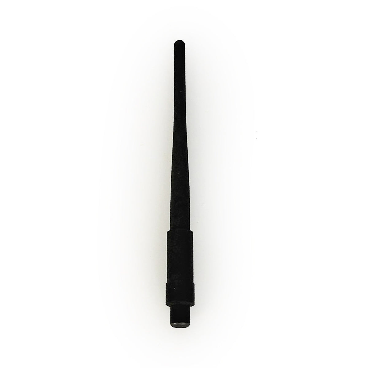 1911 PISTOL FIRING PIN