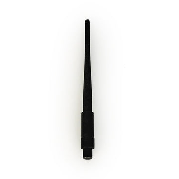 1911 PISTOL FIRING PIN