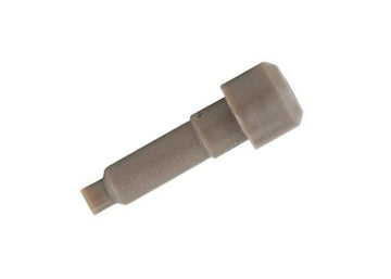 Glock Factory OEM Spring Loaded Bearing 10mm .45 Olive  SP 01204