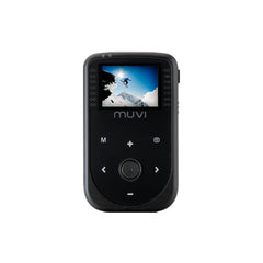 Veho MUVI‚Äö√ë¬¢ HD10 Handsfree 1080p Camcorder with Wireless Remote (Open Box)