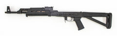 CENTURY ARMS RAS 7.62X39 RIFLE MOE Furniture